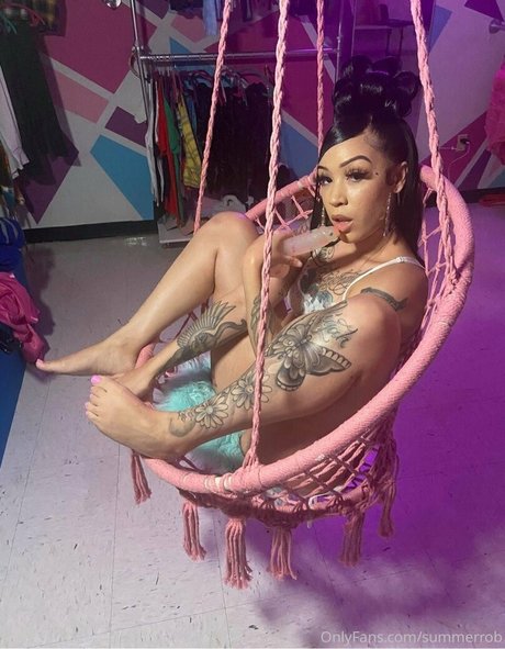 summerrob star erotic photos