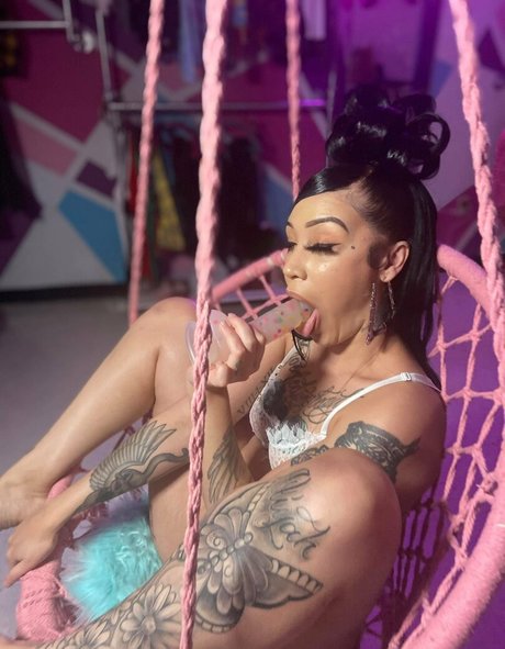 summerrob star naked photo