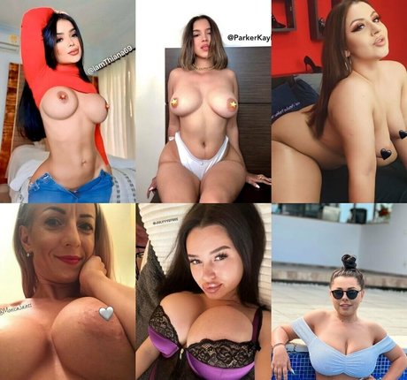 iamthiana69 star image