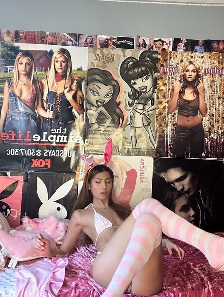 milf handjob onlyfans porn images