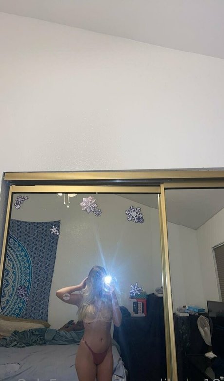 brandibaby18 star nudes photos