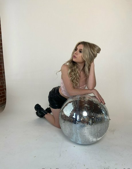 mature onlyfans free sex archive