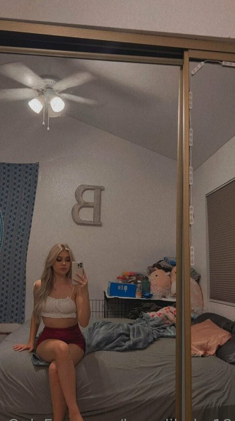 brandibaby18 model porn archive