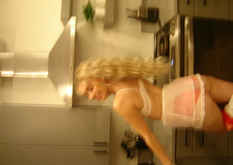 brandibaby18 star nice picture