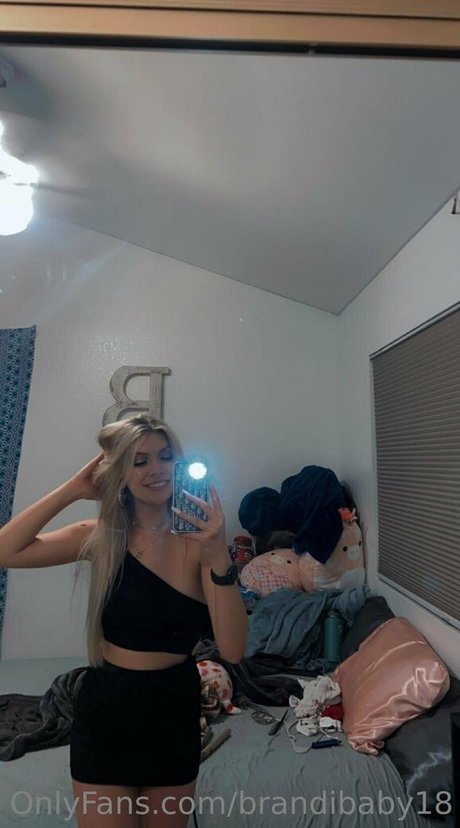 brandibaby18 star images