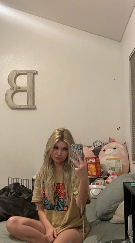 muscle nude onlyfans beautiful porn pics