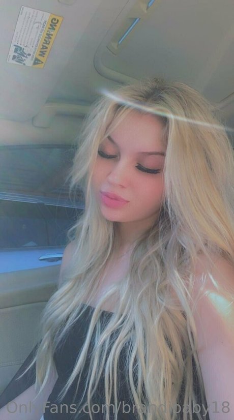 brandibaby18 xxx star images