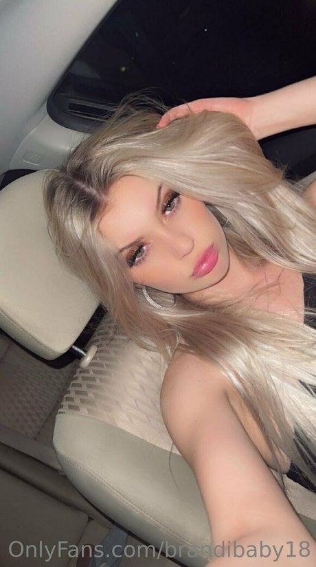 creampie onlyfans nude photos