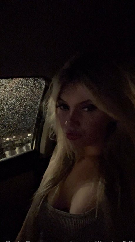 brandibaby18 hot actress gallery