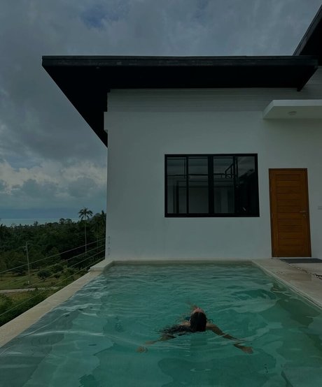 ginger kitty onlyfans exclusive archive