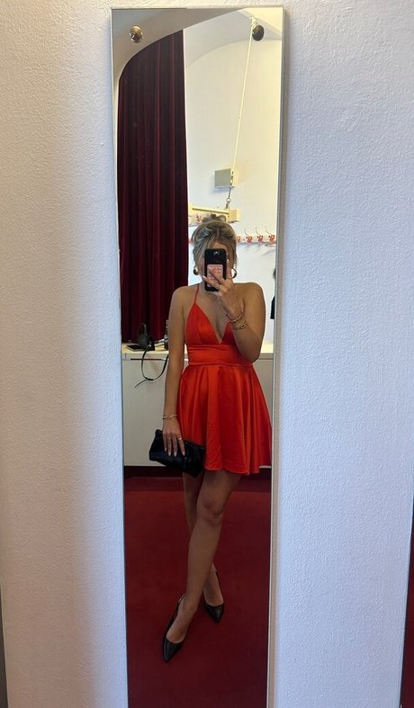 Leni Pieckenhagen free actress picture