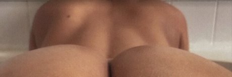 Alexandra Barbosa exclusive pornstar img