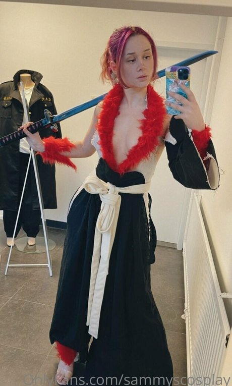 boobs selfie onlyfans art nude galleries