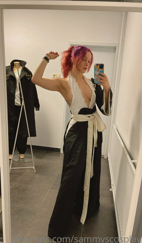 shemale handjob onlyfans best picture