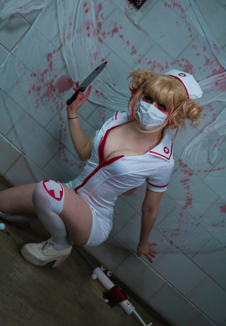 curvy kitty onlyfans art nude pics