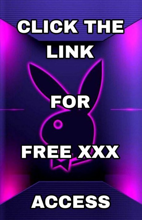 ebunnybarbie star exclusive pic