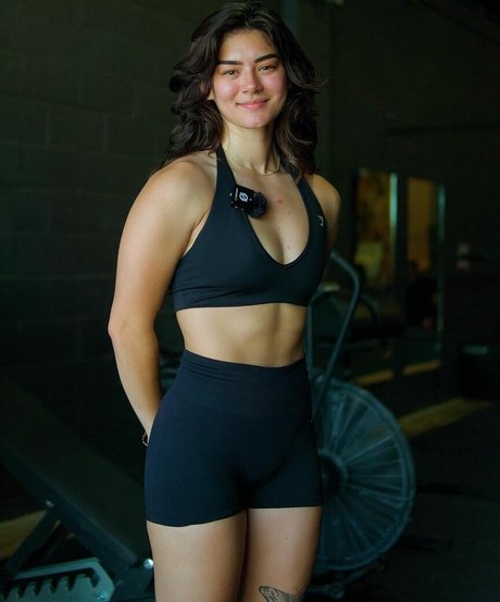 asmr gay onlyfans sexy xxx pics