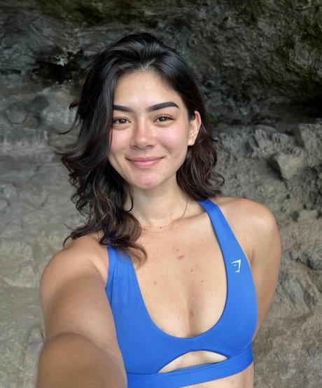 mcshnizzle pornstar nude images