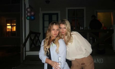 Hanna Edwinson perfect pornstar galleries