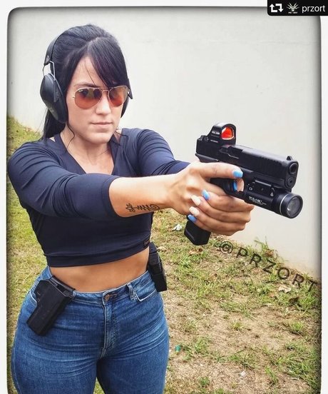 Franche Tamil hd model archive