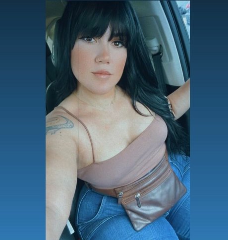 Franche Tamil top model images