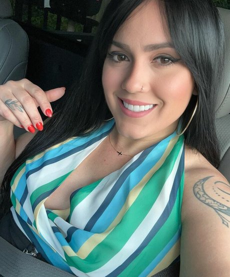 Franche Tamil model perfect picture