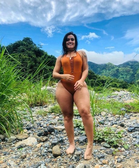 feet milf onlyfans adult gallery