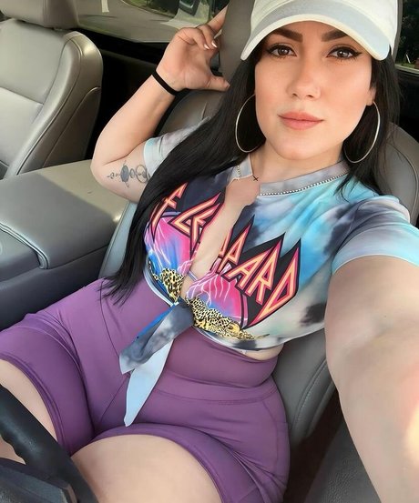 Franche Tamil model perfect galleries