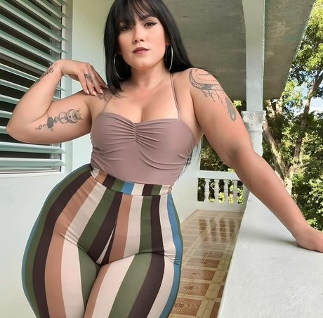 Franche Tamil model nudes picture