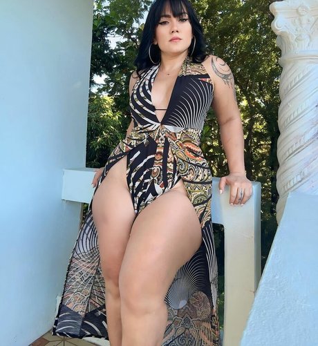 Franche Tamil star nudes photo