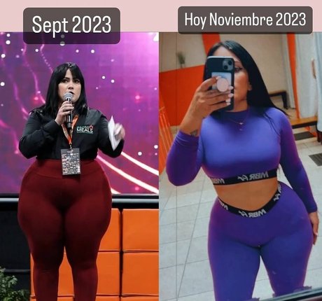 muscle girls onlyfans free porn images