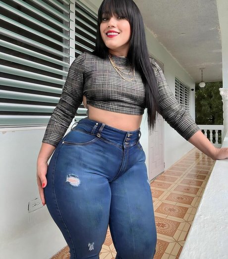 firefighter onlyfans top images