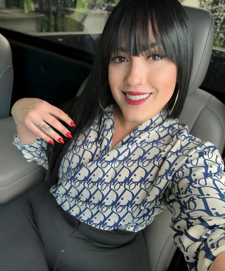 black female onlyfans free xxx gallery