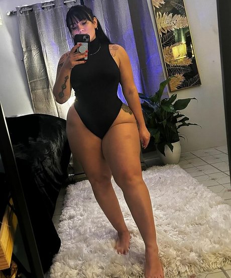 Franche Tamil nude model picture