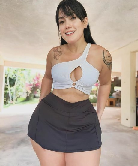 Franche Tamil pornstar sex img