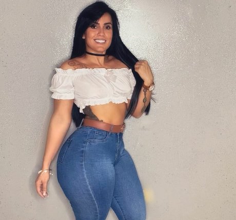 Franche Tamil model nude gallery