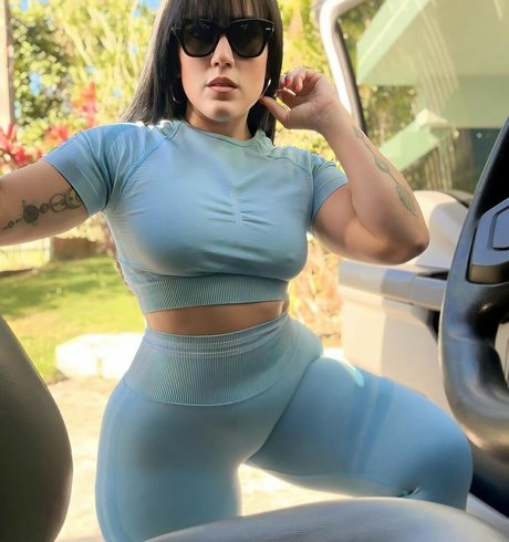 balls onlyfans hot xxx picture