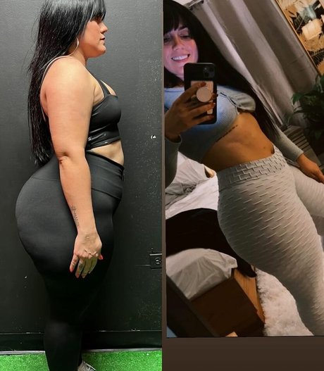 Franche Tamil star sex images