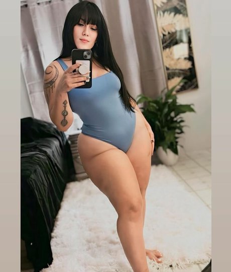 Franche Tamil pretty model pics