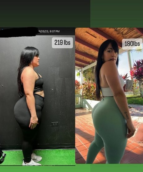 Franche Tamil erotic actress image