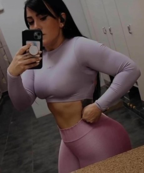 Franche Tamil star art archive