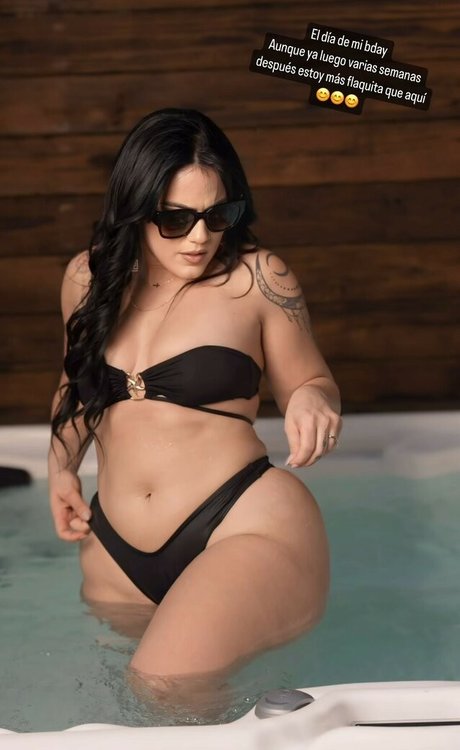 Franche Tamil erotic model pic