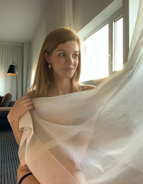 south african onlyfans exclusive photo