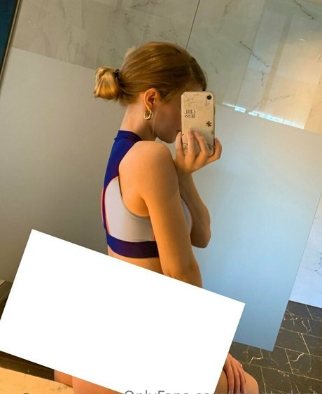 kendalljane star photo