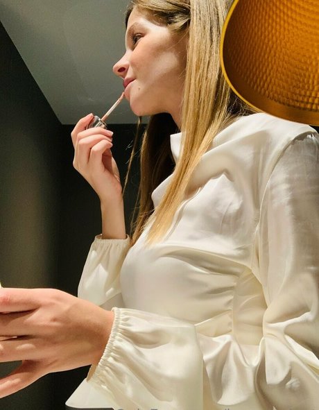 kendalljane porn star galleries