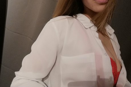 kendalljane pornstar nudes pictures