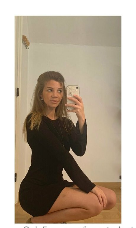 kendalljane nudes pornstar pictures