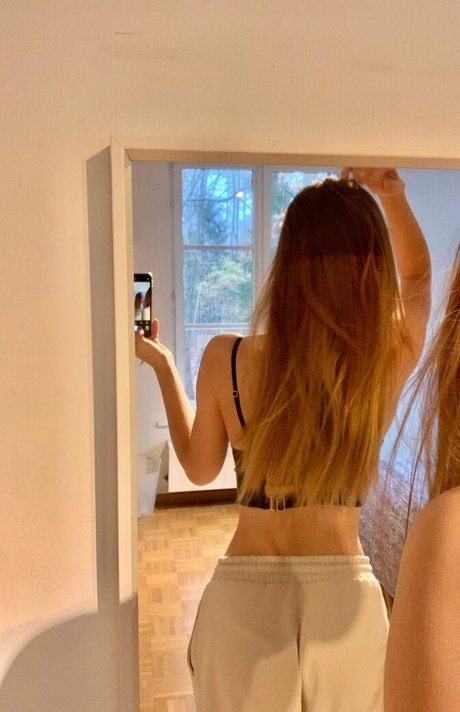 kendalljane pornstar best archive