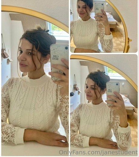 kendalljane erotic pornstar gallery