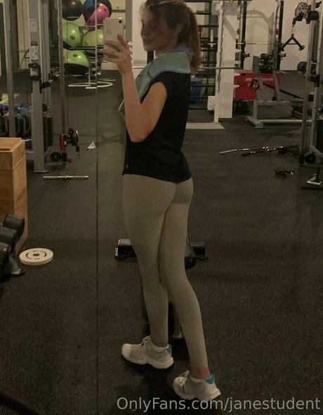 kendalljane hd actress gallery